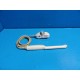2011 Zonare E9-4 Endocavity Transducer P/N 84002R, For Zonare Z.One System~15777