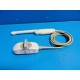 2011 Zonare E9-4 Endocavity Transducer P/N 84002R, For Zonare Z.One System~15777