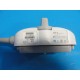 2011 Zonare E9-4 Endocavity Transducer P/N 84002R, For Zonare Z.One System~15777