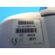 2011 Zonare E9-4 Endocavity Transducer P/N 84002R, For Zonare Z.One System~15777
