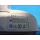 2011 Zonare E9-4 Endocavity Transducer P/N 84002R, For Zonare Z.One System~15777