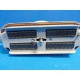 2011 Zonare E9-4 Endocavity Transducer P/N 84002R, For Zonare Z.One System~15777