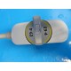 2011 Zonare E9-4 Endocavity Transducer P/N 84002R, For Zonare Z.One System~15777