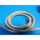 2011 Zonare E9-4 Endocavity Transducer P/N 84002R, For Zonare Z.One System~15777
