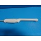 2011 Zonare E9-4 Endocavity Transducer P/N 84002R, For Zonare Z.One System~15777