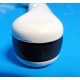 2011 Zonare E9-4 Endocavity Transducer P/N 84002R, For Zonare Z.One System~15777
