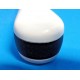 2011 Zonare E9-4 Endocavity Transducer P/N 84002R, For Zonare Z.One System~15777