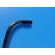TOSHIBA PEF-510MA 5.0 MHz MULTIPLANE TEE ULTRASOUND TRANSDUCER PROBE ~ 15778