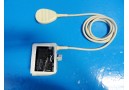 ATL C5-2 40R CONVEX ARRAY ABDOMINAL ULTRASOUND TRANSDUCER~15779