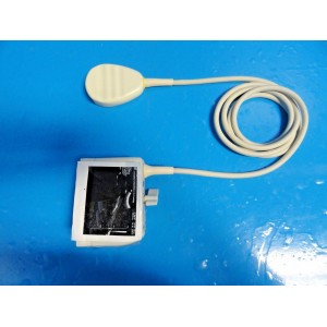 https://www.themedicka.com/4492-47619-thickbox/atl-c5-2-40r-convex-array-abdominal-ultrasound-transducer15779.jpg