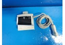 Siemens 2.5PL20 Phased Array Cardiac Probe for Siemens Sonoline Elegra ~15780