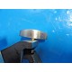 Amsco Orthographic II Orthopedic Surgical Table Traction Bar Clamp ~15781