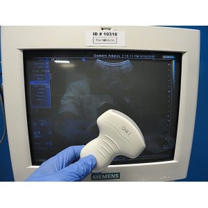 https://www.themedicka.com/4496-47665-thickbox/siemens-antares-ch4-1-p-n-07472256-convex-array-ultrasound-transducer-15783.jpg