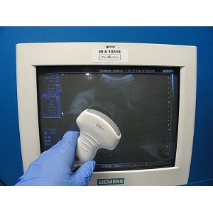 https://www.themedicka.com/4497-47677-thickbox/2014-siemens-antares-ch4-1-p-n-07472256-convex-array-ultrasound-transducer15784.jpg