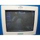 2014 SIEMENS ANTARES CH4-1 P/N 07472256 CONVEX ARRAY ULTRASOUND TRANSDUCER~15784