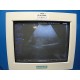 2014 SIEMENS ANTARES CH4-1 P/N 07472256 CONVEX ARRAY ULTRASOUND TRANSDUCER~15784