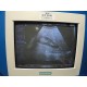 2014 SIEMENS ANTARES CH4-1 P/N 07472256 CONVEX ARRAY ULTRASOUND TRANSDUCER~15784