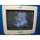 2014 SIEMENS ANTARES CH4-1 P/N 07472256 CONVEX ARRAY ULTRASOUND TRANSDUCER~15784