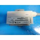 2014 SIEMENS ANTARES CH4-1 P/N 07472256 CONVEX ARRAY ULTRASOUND TRANSDUCER~15784