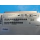 2014 SIEMENS ANTARES CH4-1 P/N 07472256 CONVEX ARRAY ULTRASOUND TRANSDUCER~15784