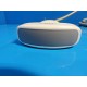 2014 SIEMENS ANTARES CH4-1 P/N 07472256 CONVEX ARRAY ULTRASOUND TRANSDUCER~15784