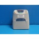 Aircast Venaflow Elite Vascular System Without Tube Assembly / Cuffs ~ 16081