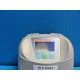 Aircast Venaflow Elite Vascular System Without Tube Assembly / Cuffs ~ 16081