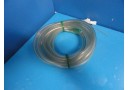 2015 DJO Aircast 3008 Venaflow Elite TUBE ASSY Assembly, STD, Reusable ~ 16083