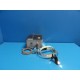 BWF Wehmerlie Standard Lite Light Source W/ BWF Wehmerlite III-A Headlight~16084