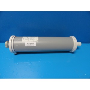 https://www.themedicka.com/4507-47787-thickbox/hans-rudolph-5570-series-puritan-benett-3-liter-calibration-syringe-14853.jpg