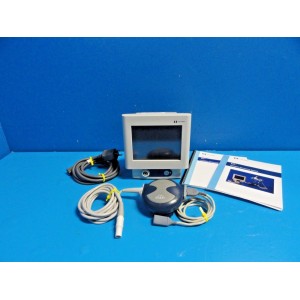 https://www.themedicka.com/4509-47810-thickbox/covidien-aspect-bis-vista-brain-monitor-w-bisx4-module-pic-cable-manual16065.jpg