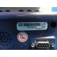 COVIDIEN ASPECT BIS VISTA BRAIN MONITOR W/ BISx4 Module & PIC Cable Manual~16065