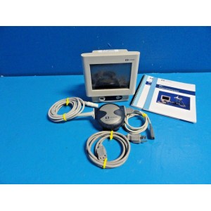 https://www.themedicka.com/4510-47822-thickbox/covidien-aspect-185-0151-bis-vista-brain-monitor-w-bis-module-pic-cable16068.jpg