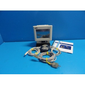 https://www.themedicka.com/4511-47834-thickbox/covidien-aspect-bis-vista-brain-monitor-w-manuals-module-pic-cable-stand16069.jpg