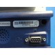 COVIDIEN ASPECT BIS VISTA BRAIN MONITOR W/ Manuals Module PIC Cable &Stand~16069
