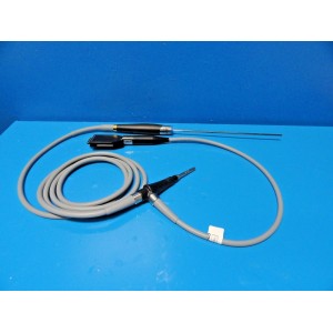 https://www.themedicka.com/4513-47858-thickbox/olympus-wa50021b-endoeye-5mm-0-sd-degree-video-laparoscope-parts-only-14900.jpg