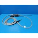 Olympus WA50021B EndoEYE 5mm 0º SD Degree Video Laparoscope ~ PARTS ONLY~ 14900