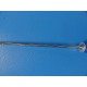 Olympus WA50021B EndoEYE 5mm 0º SD Degree Video Laparoscope ~ PARTS ONLY~ 14900