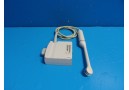 2005 Siemens Sonoline Elegra 6.5EV13 P/N 05937193 Endo-Vaginal Probe ~15696