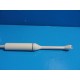 2005 Siemens Sonoline Elegra 6.5EV13 P/N 05937193 Endo-Vaginal Probe ~15696