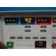 2006 Biosense Webster Stockert 70 Cardiac Ablation RF Generator ~16029