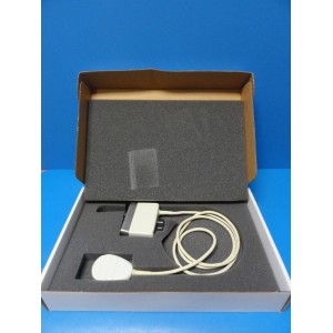 https://www.themedicka.com/4518-47916-thickbox/atl-c3-40r-curved-array-30-mhz-ultrasound-transducer-for-atl-um9-hdi-8260.jpg