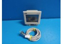 2011 COVIDIEN ASPECT BIS VISTA BRAIN MONITOR W/O PIC CABLE / BISX MODULE ~16073