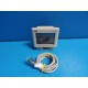 2011 COVIDIEN ASPECT BIS VISTA BRAIN MONITOR W/O PIC CABLE / BISX MODULE ~16073