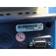 2011 COVIDIEN ASPECT BIS VISTA BRAIN MONITOR W/O PIC CABLE / BISX MODULE ~16073