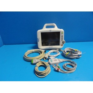 https://www.themedicka.com/4522-47963-thickbox/ge-dash-3000-4000-v5-patient-monitor-nbp-ibp-co2-spo2-ecg-t-co-w-leads-16074.jpg