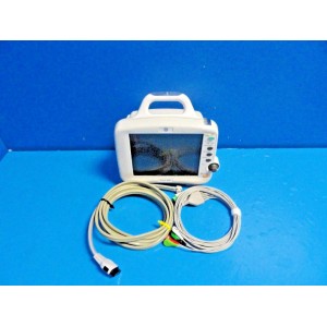 https://www.themedicka.com/4523-47975-thickbox/ge-dash-3000-4000-v5-colored-patient-monitor-nbp-spo2-ecg-t-co-w-2-leads16075.jpg