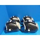 4 x DePuy ProVision Nighthawk Surgical Helmets Only ~16060