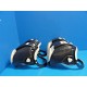 4 x DePuy ProVision Nighthawk Surgical Helmets Only ~16060