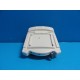 2010 GE P/N 2036750-001 Dash Port 2 Docking Station (GE Software (2.1) ~16032